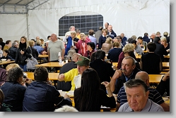 SAGRA ANATRA 2017 STAND (240) * 6000 x 4000 * (13.64MB)